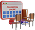 Live Online Classes icon