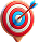 Practical Learning icon