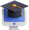 Professional Trading Education icon