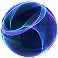 Master icon