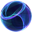 Master icon