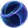 Master icon